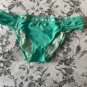 Victoria’s Secret Bikini Bottoms
